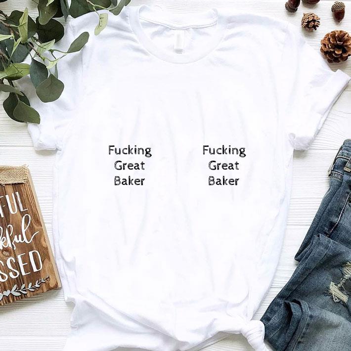 Awesome Jen Winston Vagina Not A Dirty Word shirt