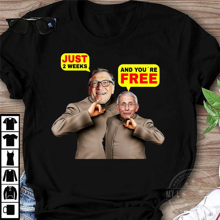 Awesome Original Programmer i try to make things idiot-proof but they keep making shirt