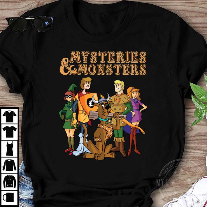 Majin Vegeta only trust someone who can see three things in you shirt