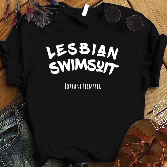 Best Louder Crowder Socialism Is For FGS shirt