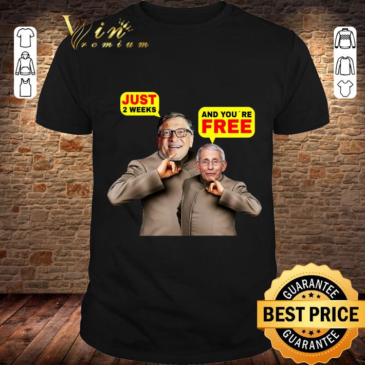 Premium Skull Victory sign Rammstein Du hast mich gefragt shirt