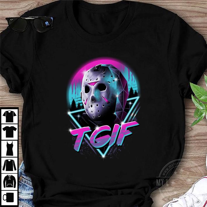 Dad you are as smart as Rick as helpful as Mr Meeseeks as strong as Birdperson as funny as Morty you are ok for a human on earth C-137 shirt