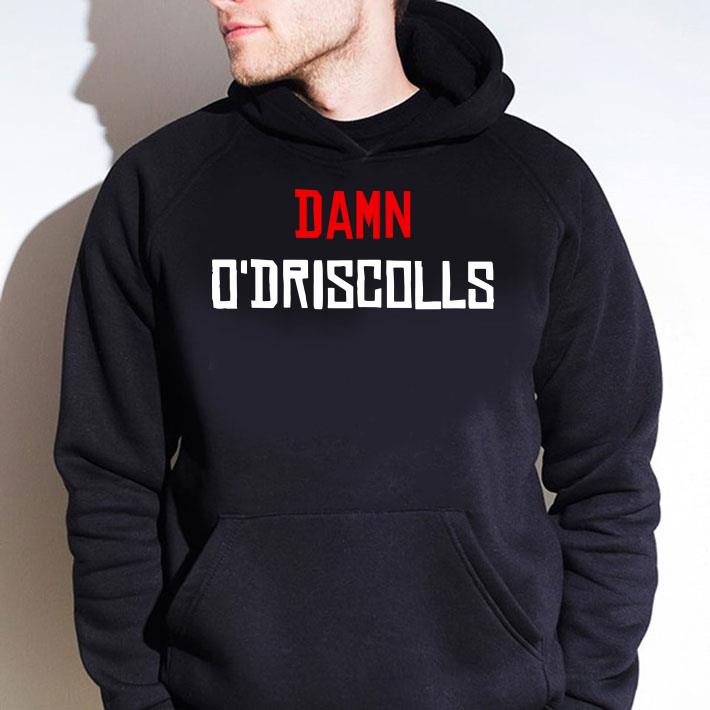 Official Damn O'Driscolls shirt 8ddceff1 damn o driscolls shirt 4 - Official Damn O'Driscolls shirt