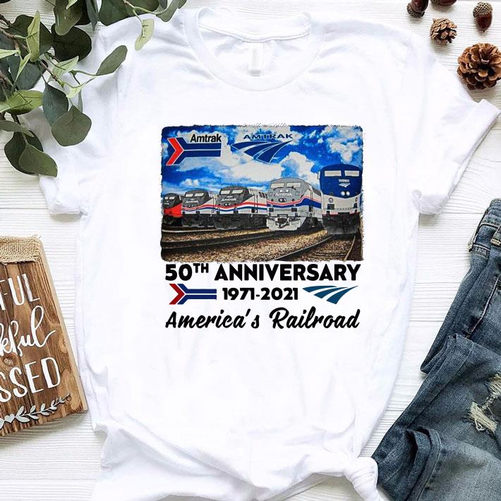 Official Old Guys Rule An American Legend John Wayne shirt