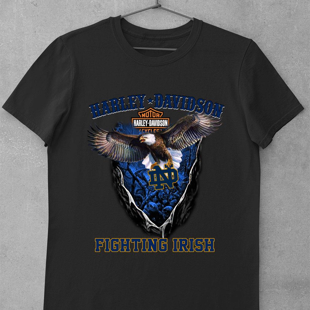 Original I tried to be normal once worst two minutes of my life shirt