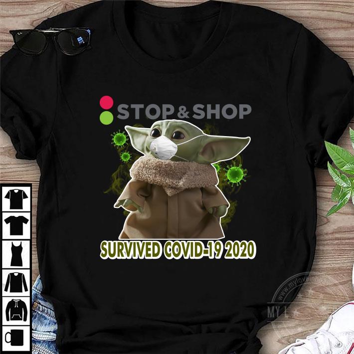 Dach Vader welcome to the Dachside vintage shirt