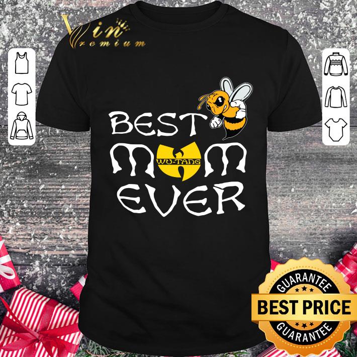 Premium Pikachu i don’t get older i level up exp shirt