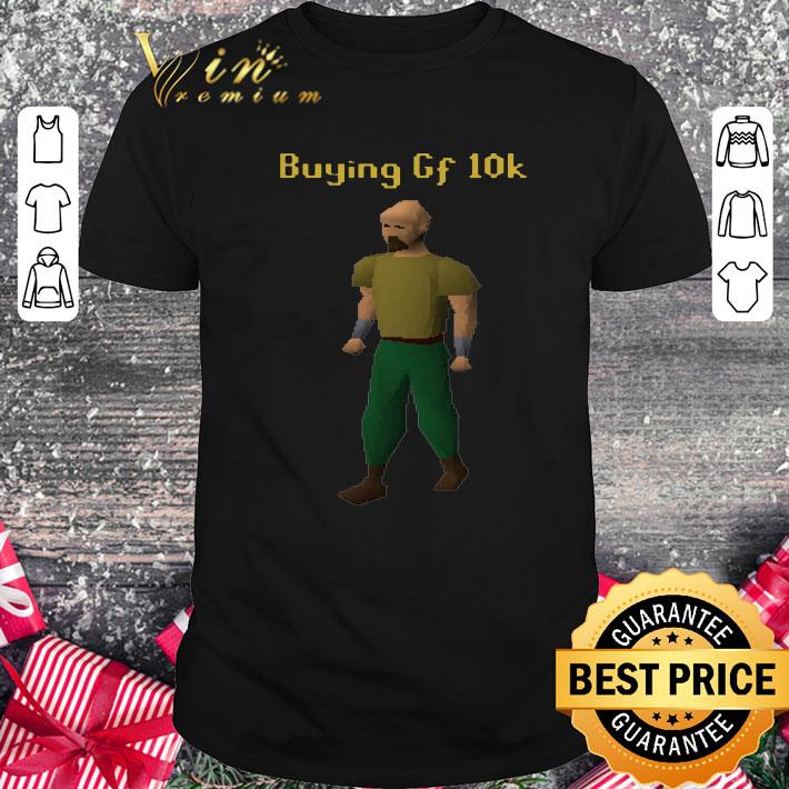 Funny I Like Aircraft And Beer And Maybe 3 People shirt