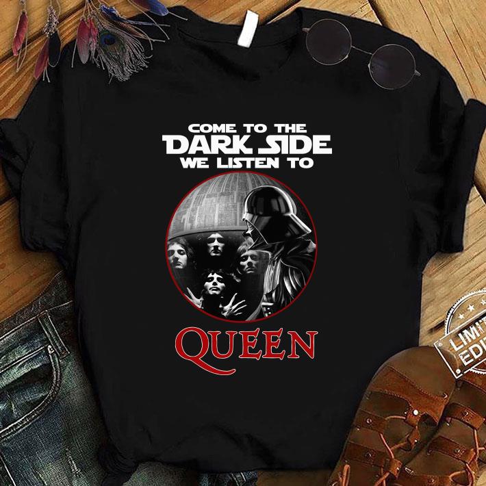 Awesome World Best Welder Papa American Flag 4th Of July shirt
