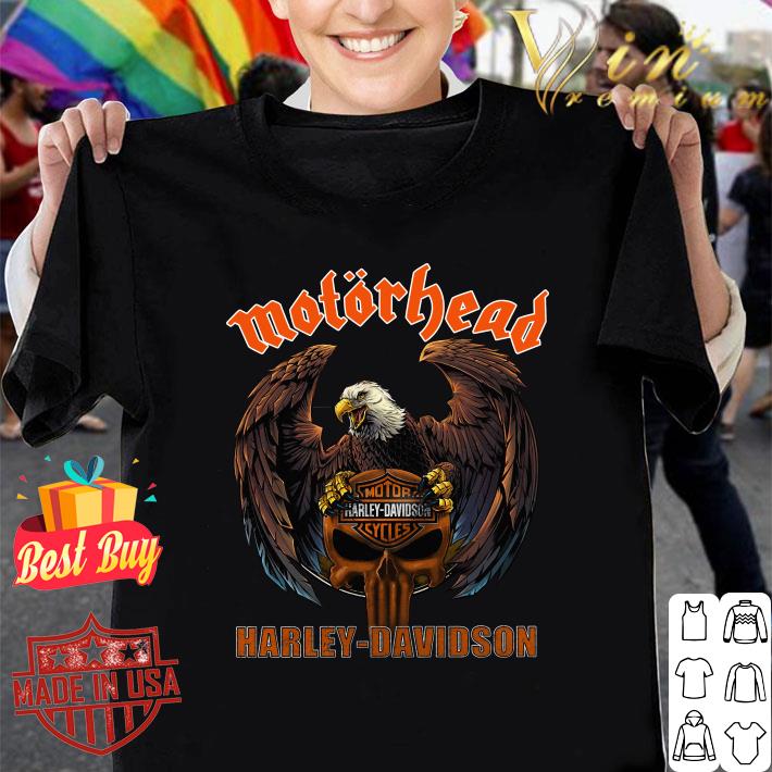 Original Yorkie Attitude is a little thing that makes a big difference shirt