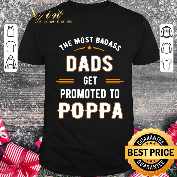 Premium Pikachu i don’t get older i level up exp shirt