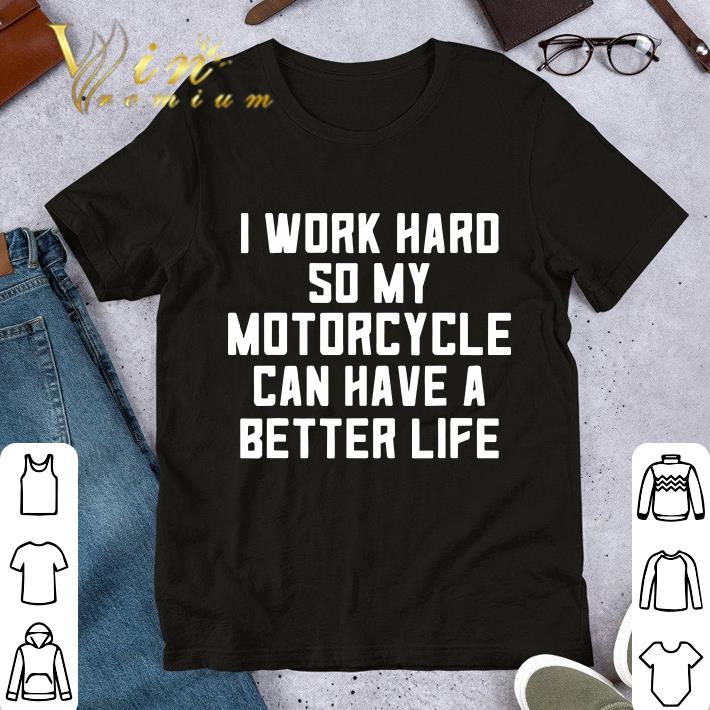Hot The Mushrooms Are Calling And I Must Go Vintage shirt