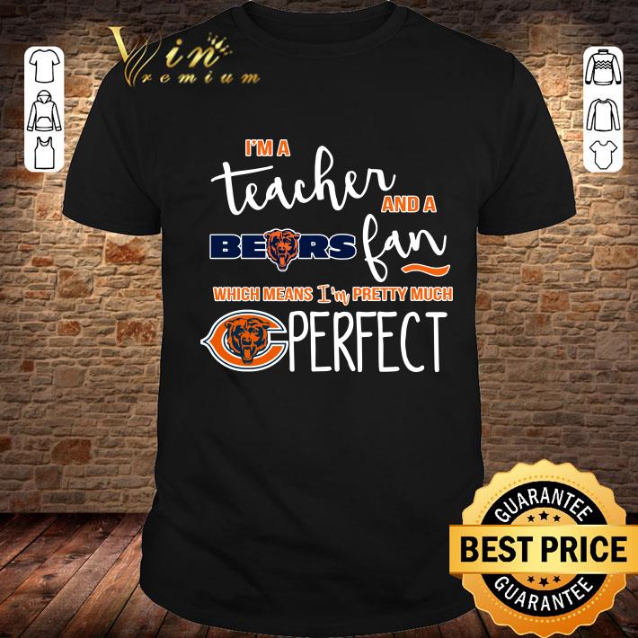 Premium Funny Proud Papa Fathers Day American Flag shirt