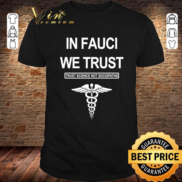 Official This is my Heartland watching shirt