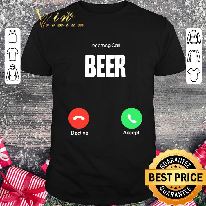 Original The Punisher Skull Mechanic A Person Who Fixes Shit You Cant shirt