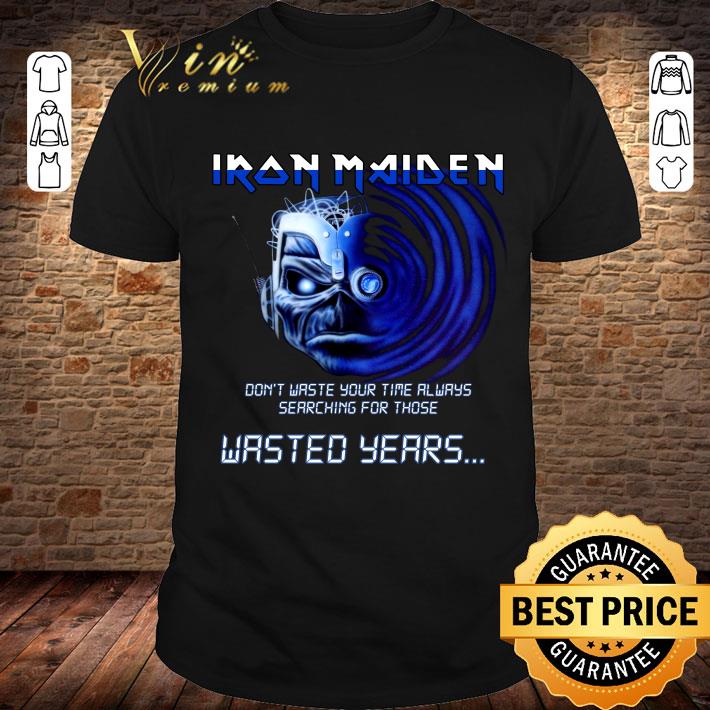 Original Sativa To Change The Thing I Can Indica To Accept The Things I Cannot Moon And Sun shirt