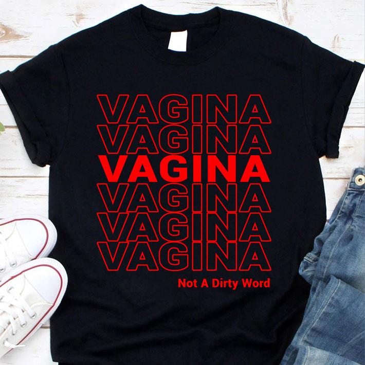 Official Nurse Life And Thug Wife shirt