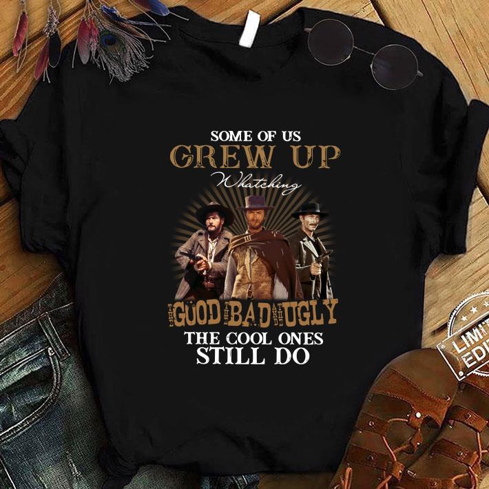 Official Rob Zombie Free The Three shirt