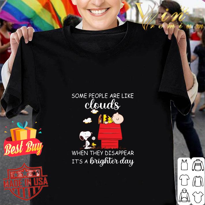 Best Buying Gf 10k shirt