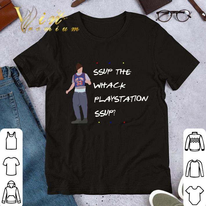 Premium Original Damn Right I Am A Bears Rugby Fan Now And Forever shirt