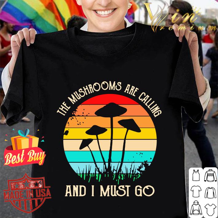 Awesome Darth Vader come to the dark side we listen to Queen shirt