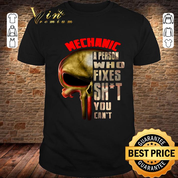 Premium Victoria Beckham Listen Without Prejudice shirt