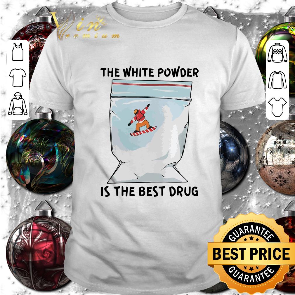 Best Attack on Titan shirt