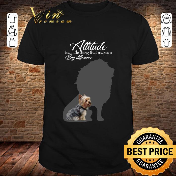 Awesome Have no fear the Oma is here shirt