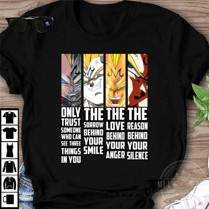 Electric Guitar Keep On Rockin’ In The Free World shirt