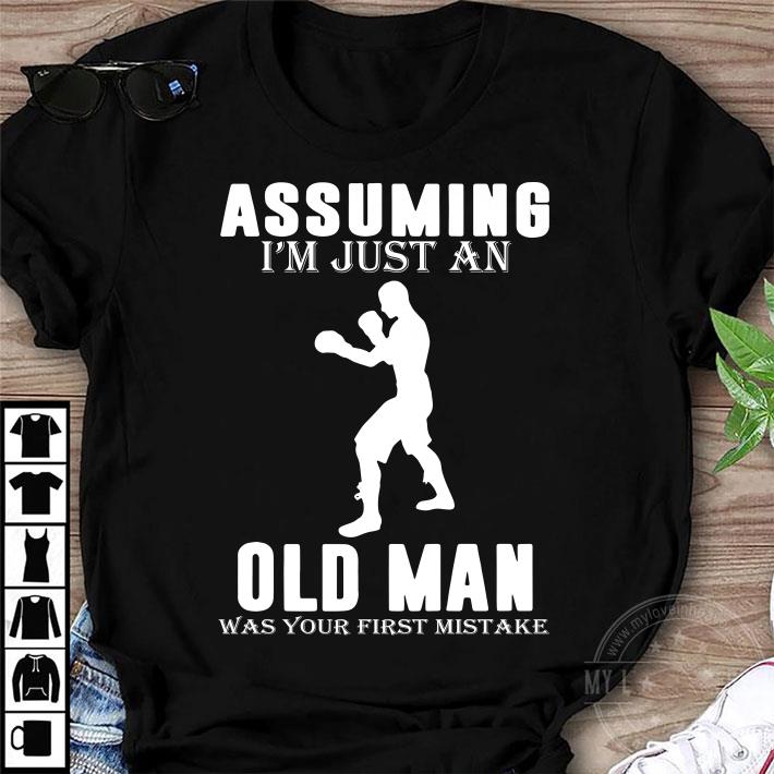 Awesome Original Programmer i try to make things idiot-proof but they keep making shirt
