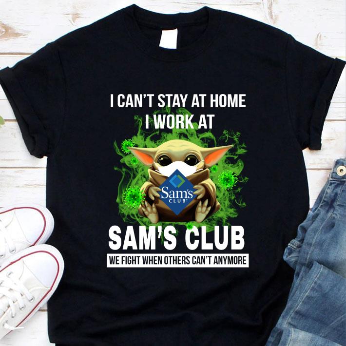 Damn O’Driscolls shirt