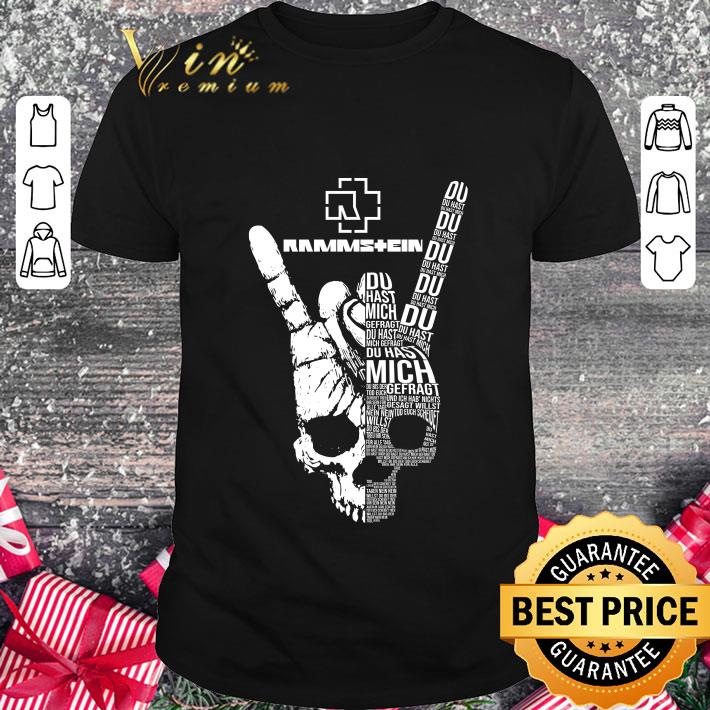Best Star Wars Darth Vader Best Dad In The Galaxy Father’s Day shirt