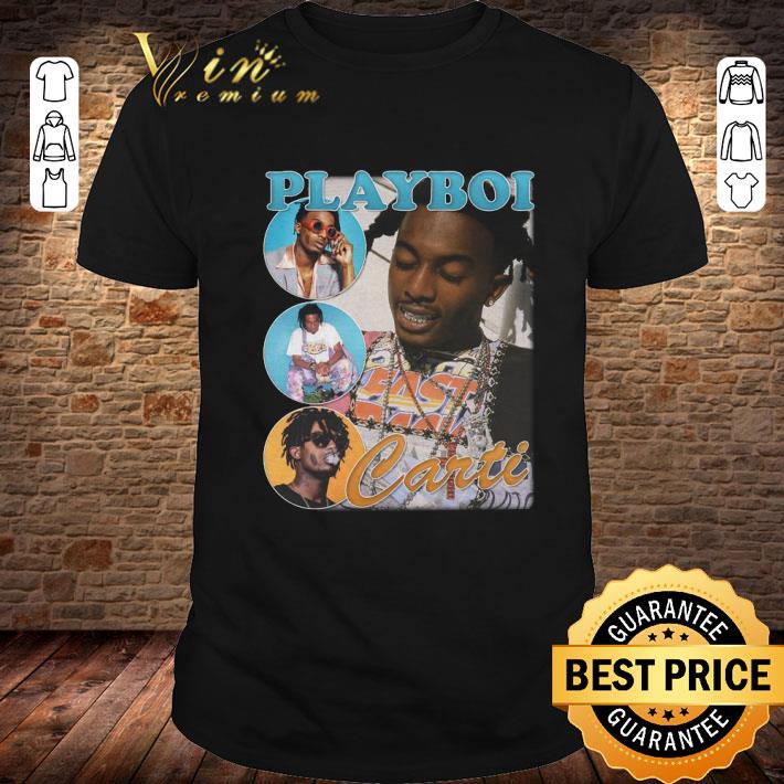Original Tupac Shakur 1971-1996 Bootleg Rap Vintage Style Shirt