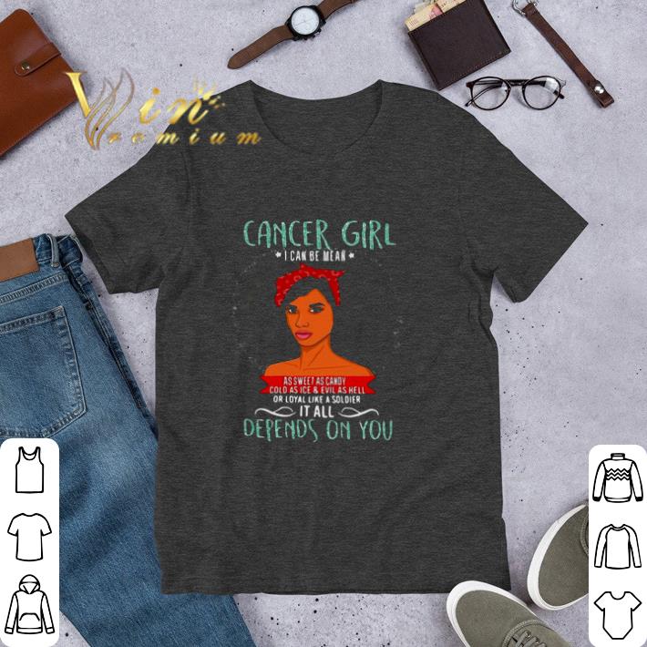 Roll initiative suckas shirt