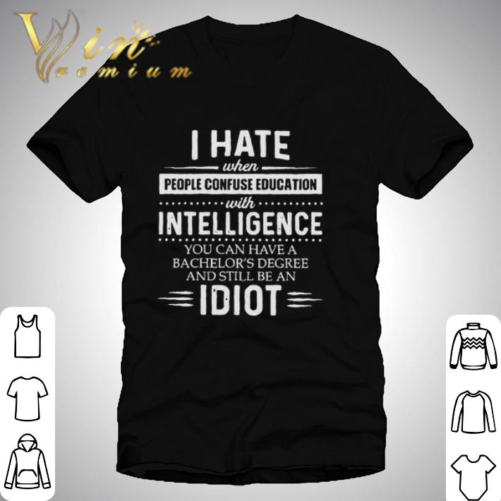 Skull gin made me do it shirt