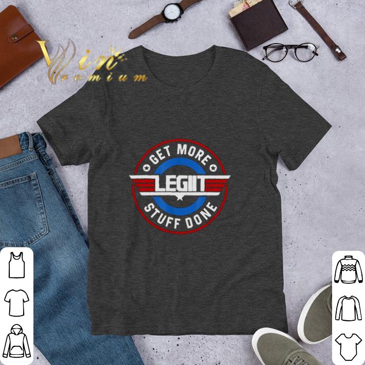 Every Butt Loves A Good Rub Pig Pork BBQ Grill shirt