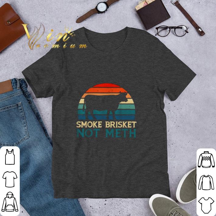 Legiit Get More Stuff Done T shirt