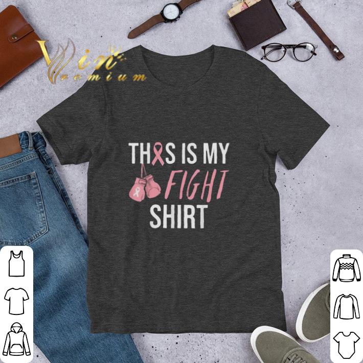 Black Cat Book hangover books world shirt