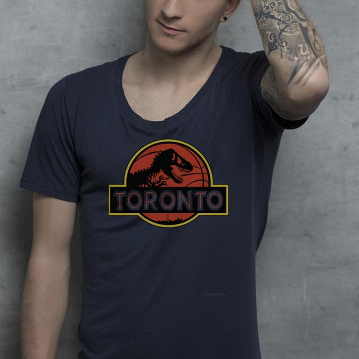 Toronto Raptors King Of The North shirt 4 - Toronto Raptors King Of The North shirt