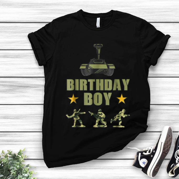 Birthday party Army Party Army Decorations sweater 1 - Birthday party Army Party Army Decorations sweater