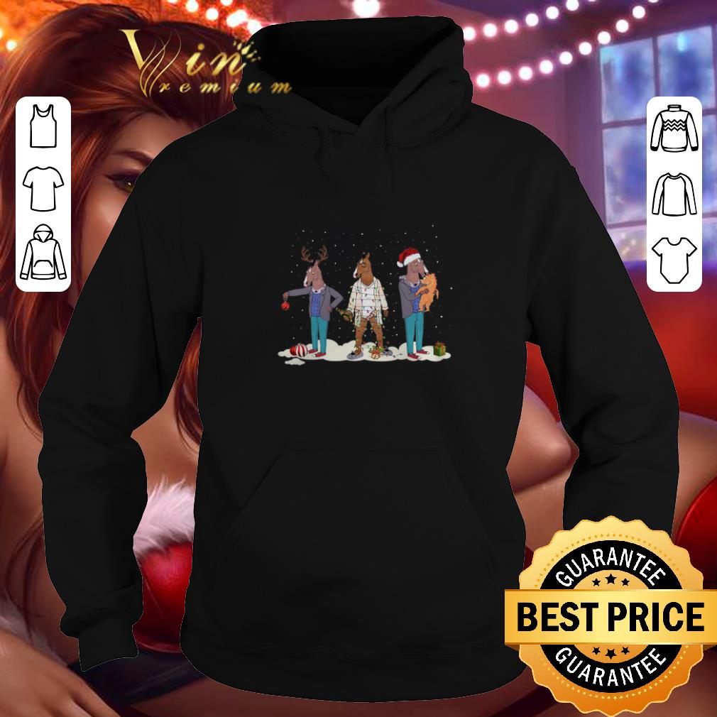 Funny Free Churro Merry Christmas shirt 4 - Funny Free Churro Merry Christmas shirt