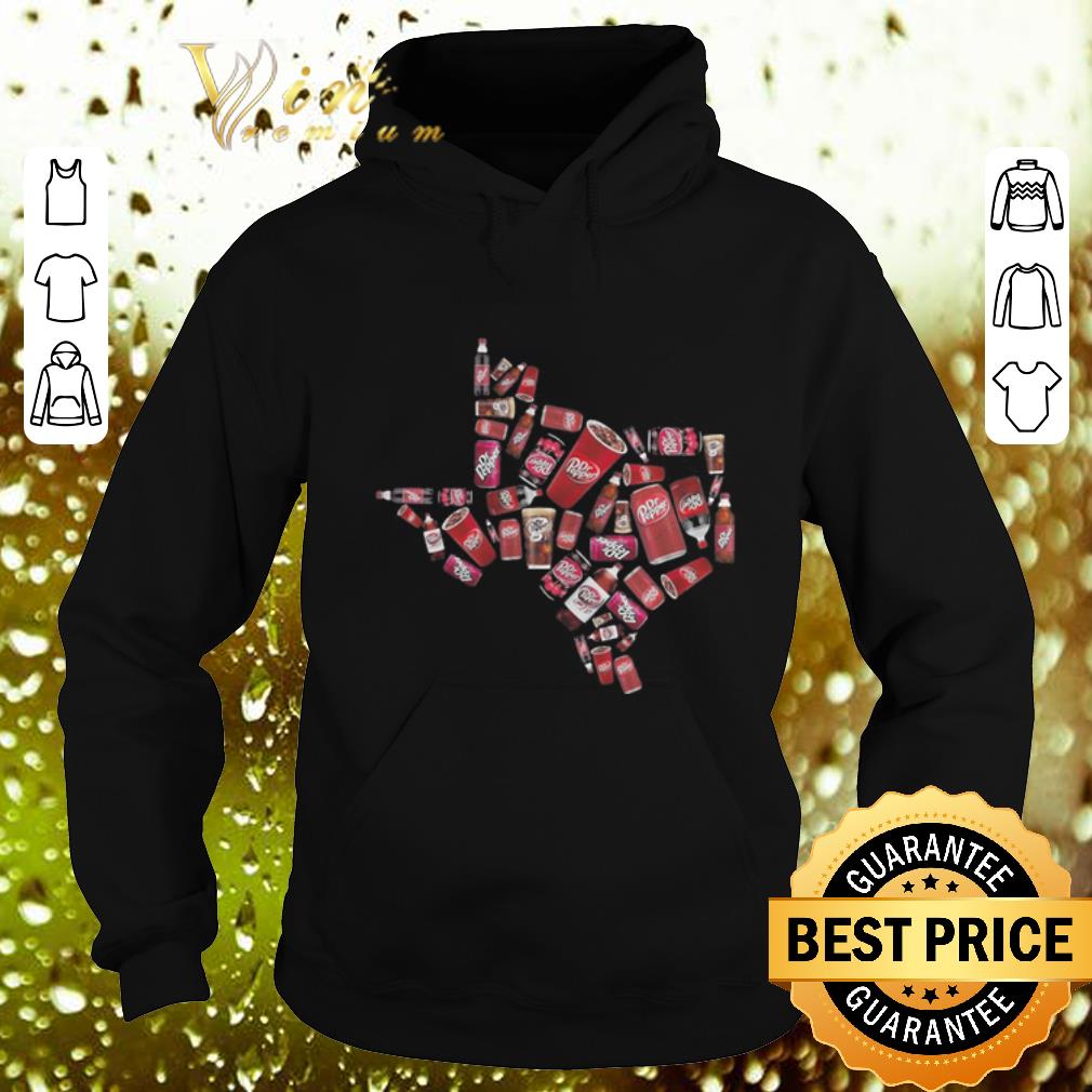 Awesome Texas Dr Pepper shirt Awesome Texas Dr Pepper shirt 4 - Awesome Texas Dr Pepper shirt