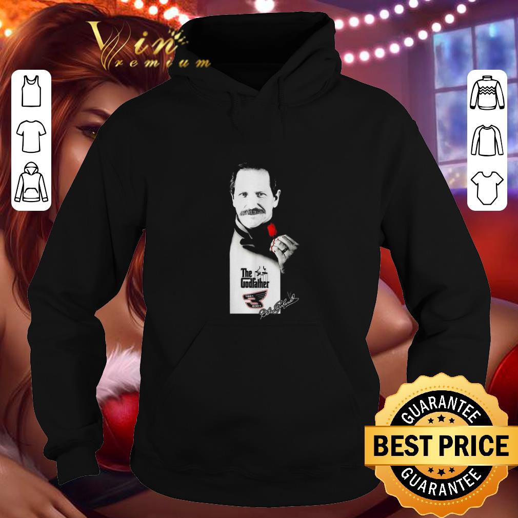 Premium Dale Earnhardt The Godfather 1951 signature shirt Premium Dale Earnhardt The Godfather 1951 signature shirt 4 - Premium Dale Earnhardt The Godfather 1951 signature shirt