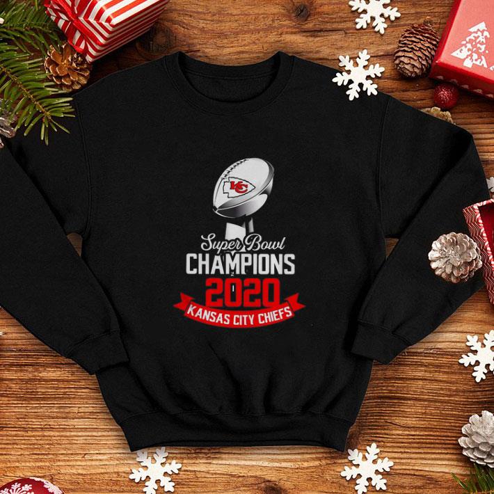 Funny Super Bowl Champions 2020 Kansas City Chiefs shirt Funny Super Bowl Champions 2020 Kansas City Chiefs shirt 4 - Funny Super Bowl Champions 2020 Kansas City Chiefs shirt