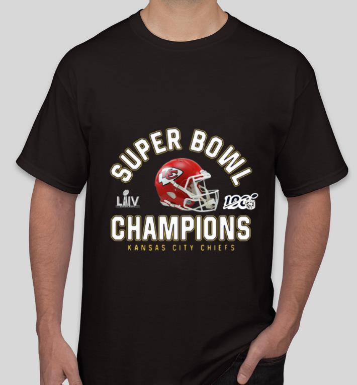 Original Kansas City Chiefs Super Bowl Champions 2020 shirt 4 - Original Kansas City Chiefs Super Bowl Champions 2020 shirt