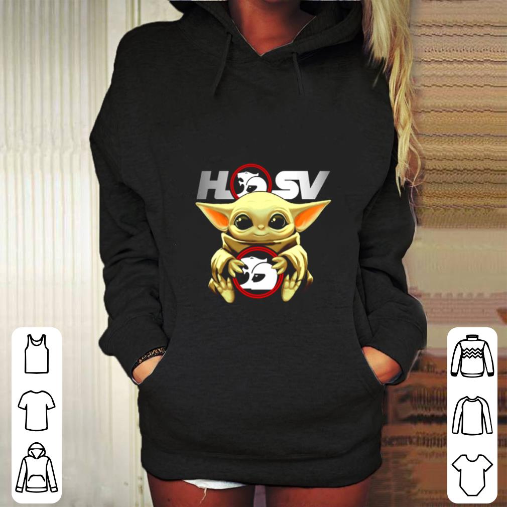 Premium Baby Yoda hug HSV Holden Special Vehicles Star Wars shirt Premium Baby Yoda hug HSV Holden Special Vehicles Star Wars shirt 4 - Premium Baby Yoda hug HSV Holden Special Vehicles Star Wars shirt