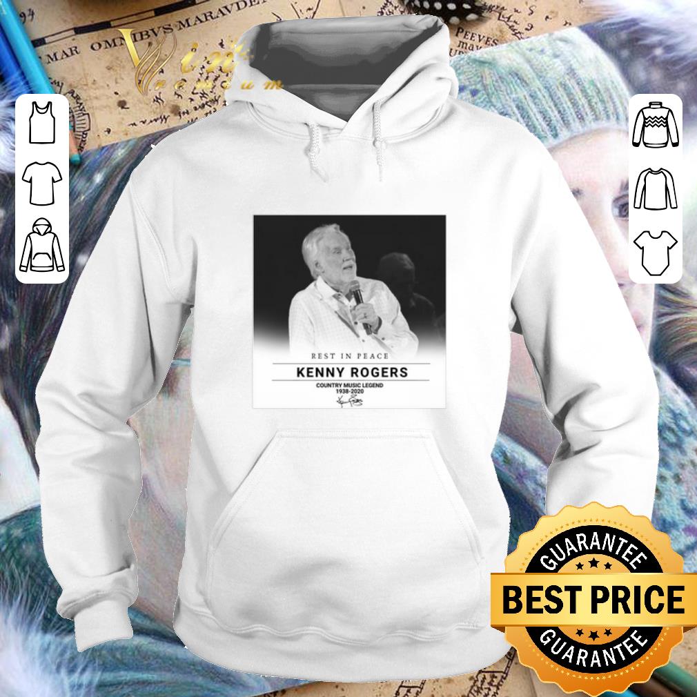 Premium Rest In Peace Kenny Rogers Country Music Legend 1938-2020 signed shirt Premium Rest In Peace Kenny Rogers Country Music Legend 1938 2020 signed shirt 4 - Premium Rest In Peace Kenny Rogers Country Music Legend 1938-2020 signed shirt