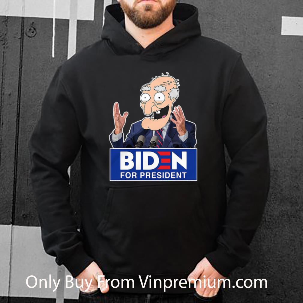 f7f0a0e5 nice joe biden biden for president american flag shirt 4 - Nice Joe Biden Biden For President American Flag shirt