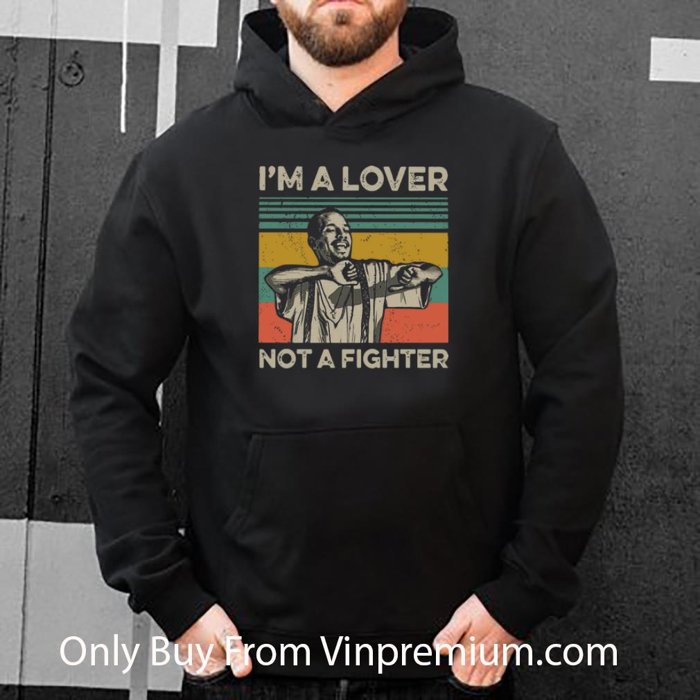 0431d77c pretty vintage blood in blood out cruzito i m a lover not a fighter shirt 4 - Pretty Vintage Blood In Blood Out Cruzito I'm A Lover Not A Fighter shirt