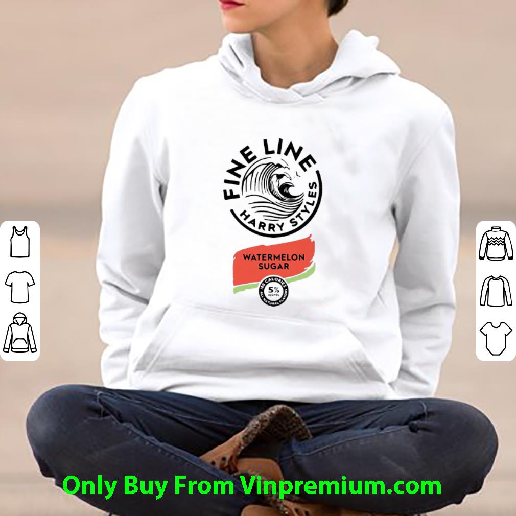 6c596367 top watermelon sugar fine line harry styles shirt 4 - Top Watermelon Sugar Fine Line Harry Styles shirt
